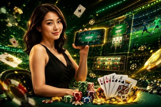 26pkr