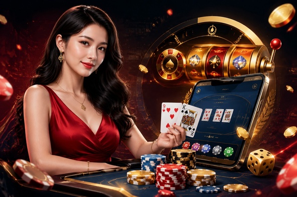 26pkr