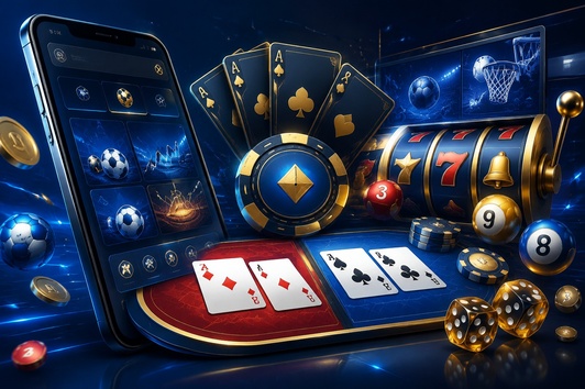 26pkr
