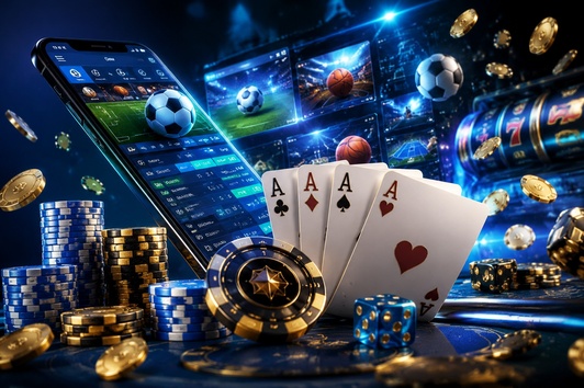 26pkr