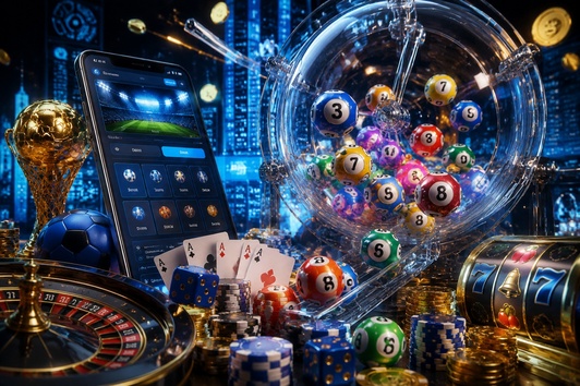26pkr